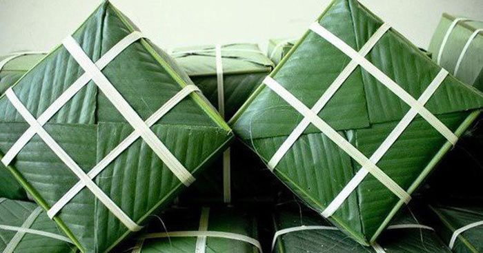 Hình ảnh minh họa số 1 - Nguồn tư liệu Internet