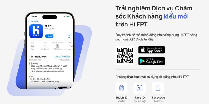 Hi FPT hình ảnh 1