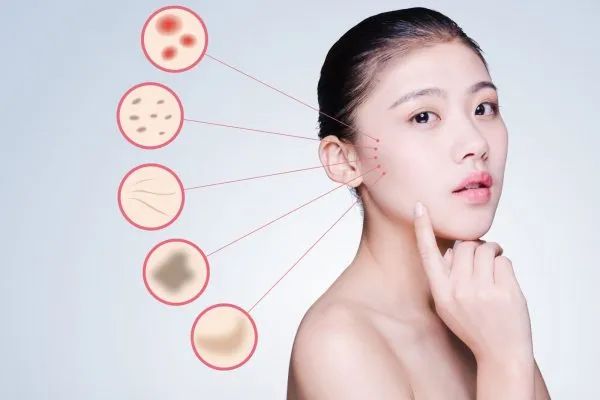 Hình ảnh HB Spa - Quận 3 1