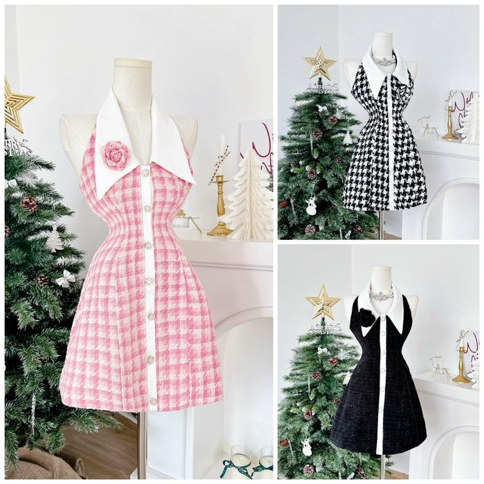 BST mới nhất tại TiTi Shop
