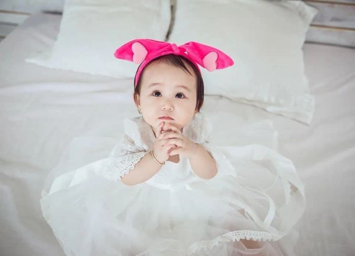 MIRACLE STUDIO - ảnh 2