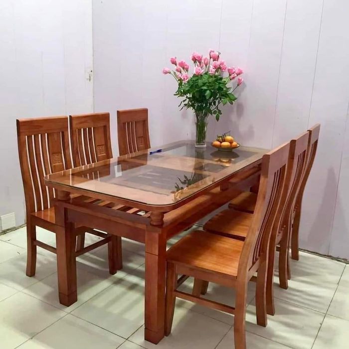 Nội Thất Việt Anh hình ảnh 1