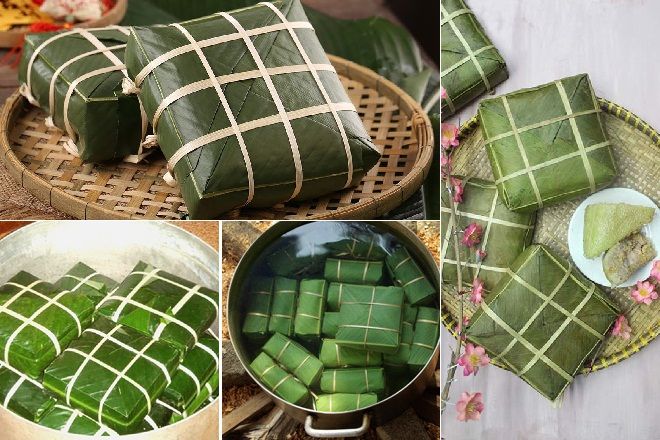 Hình ảnh minh họa sống động (Nguồn: internet)