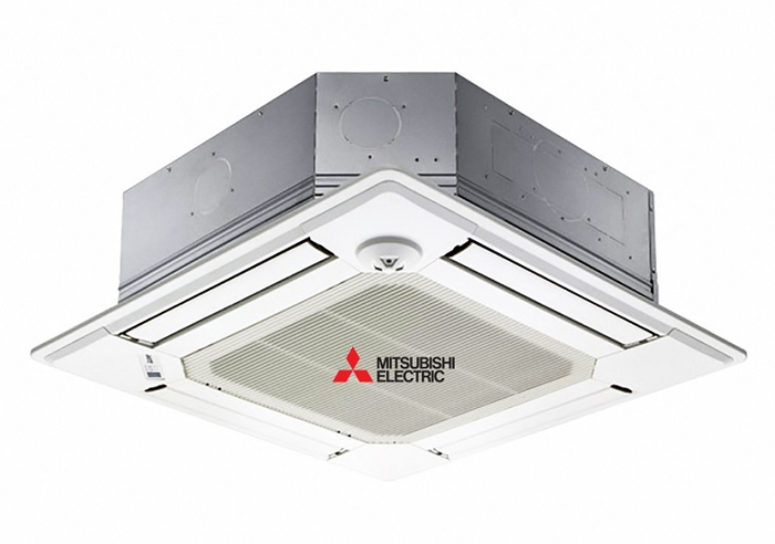 Điều hòa âm trần Mitsubishi Electric PL-M24BAK-VN