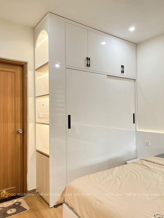NGOC Decor hình ảnh 2