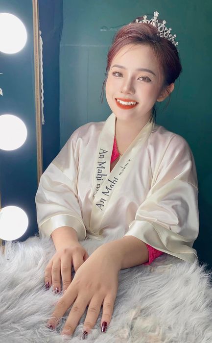 Ảnh 3 của An Vinh Bridal – Mang đến vẻ đẹp tinh tế trong từng khoảnh khắc