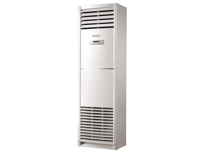 Máy lạnh tủ đứng Reetech RF36‑BD‑A/RC36‑BDF‑A
