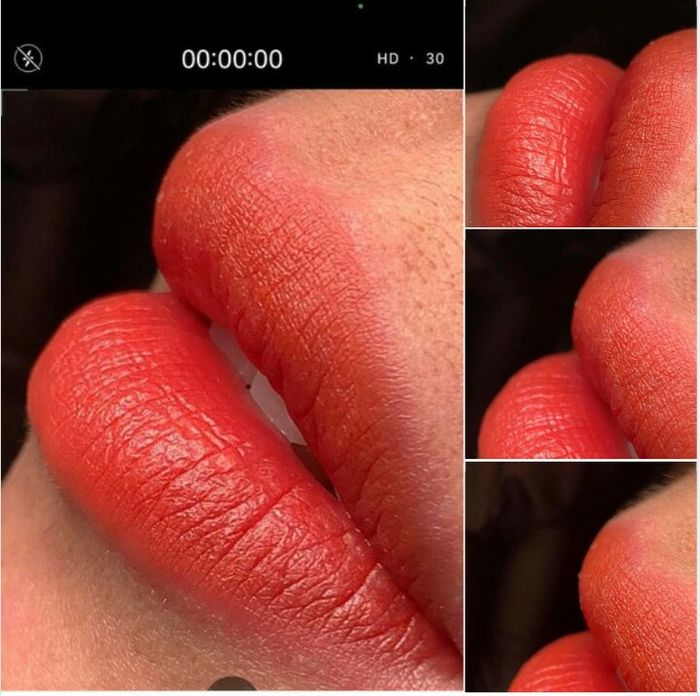 Viện Thẩm mỹ Canh Phạm - Jang Võ Beauty ảnh 2 - Thành quả ấn tượng từ bàn tay nghệ nhân tài hoa