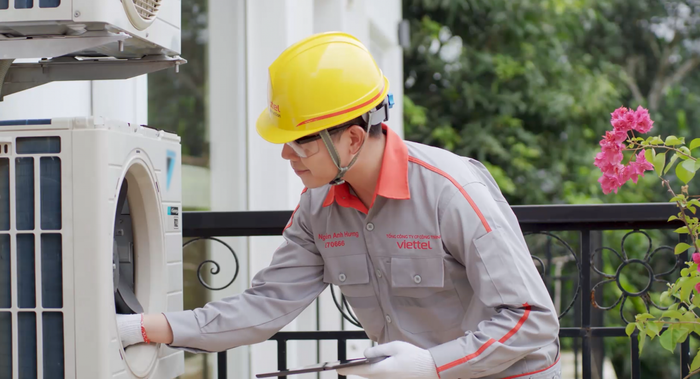 Home Services hình ảnh 2