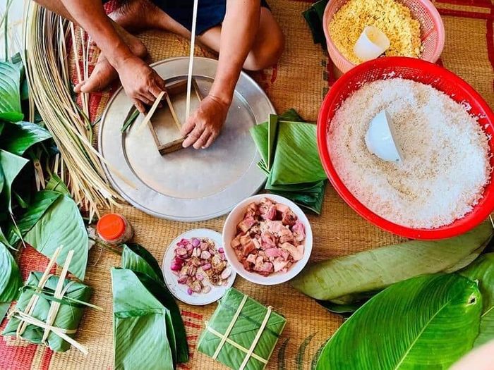 Hình ảnh minh họa sinh động (Nguồn: internet)