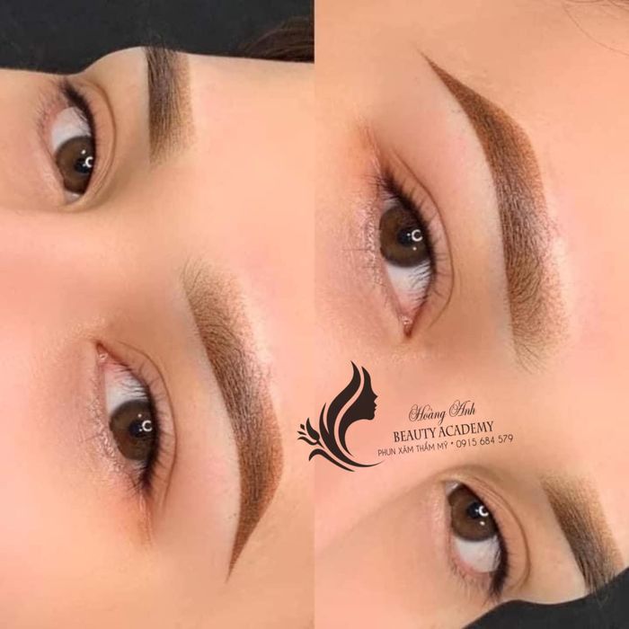 Hoàng Anh Beauty ảnh 2 - Khám phá không gian sang trọng và dịch vụ chất lượng tại cơ sở thứ hai của thương hiệu.