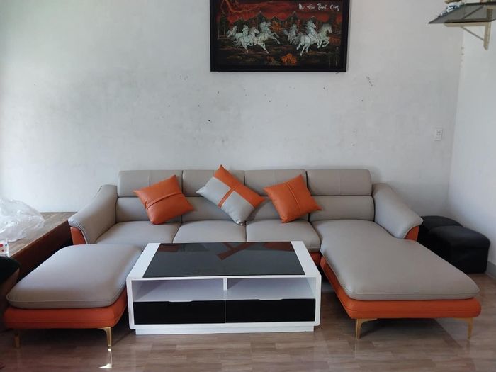 Vua Nội Thất hình ảnh 1