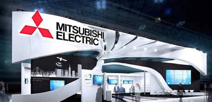 Điều hòa âm trần Mitsubishi Electric PL-M24BAK-VN