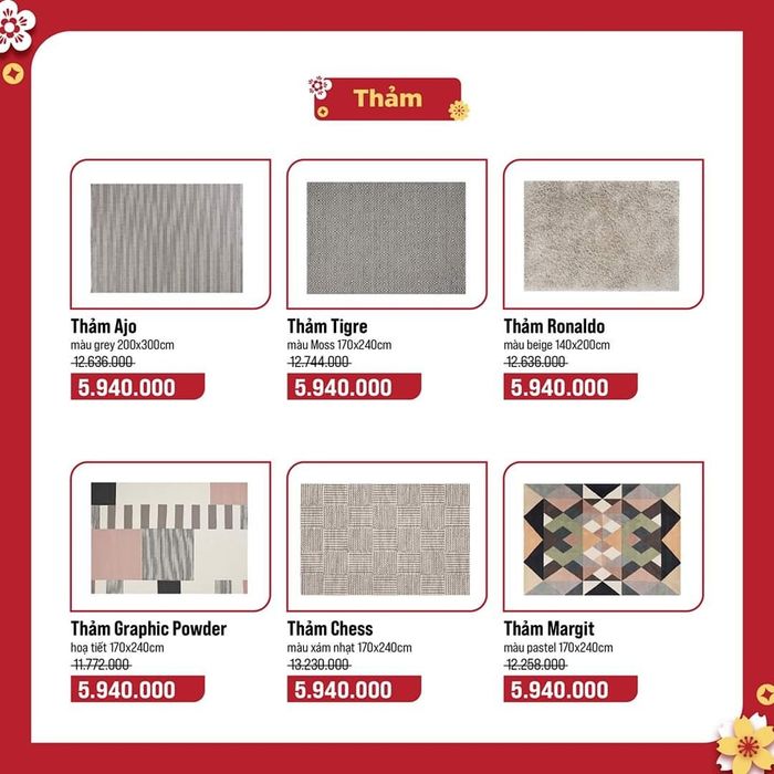 Nội Thất Minh Trân hình ảnh 2