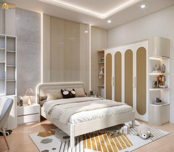NGOC Decor hình ảnh 1