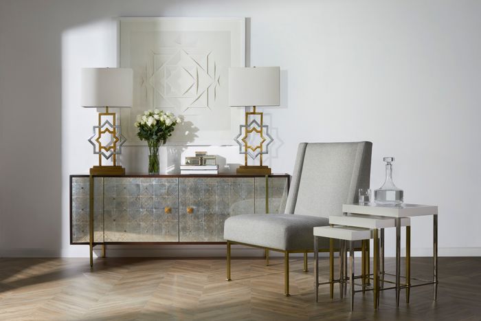 Phố Xinh hình ảnh 2 - Từ thiết kế cổ điển đến hiện đại, Phố Xinh mang đến những bộ sưu tập nội thất phù hợp với mọi nhu cầu và sở thích của khách hàng.