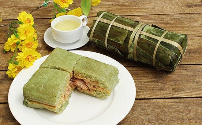 Hình ảnh minh họa số 1 - Nguồn từ kho tư liệu Internet