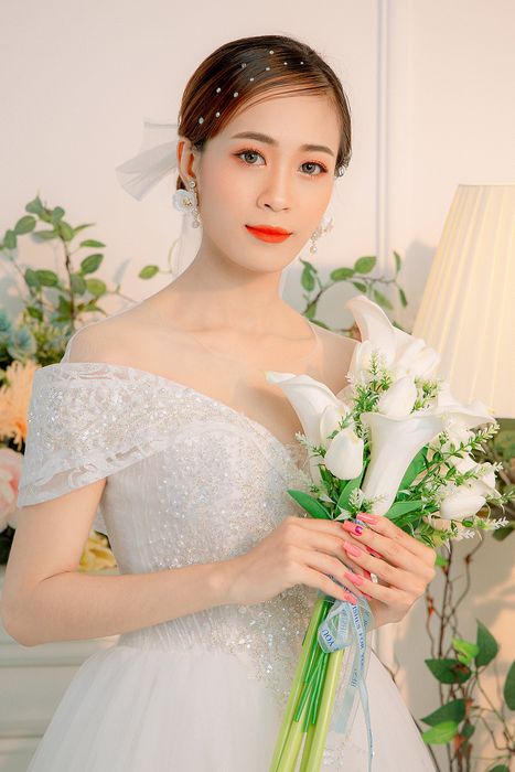 Duyên Dáng Studio – Những khoảnh khắc tuyệt vời trong sắc đẹp