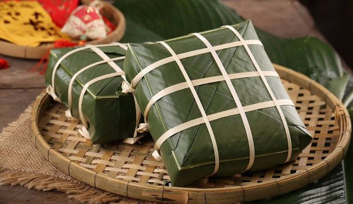 Hình ảnh minh họa sinh động (Nguồn: internet)