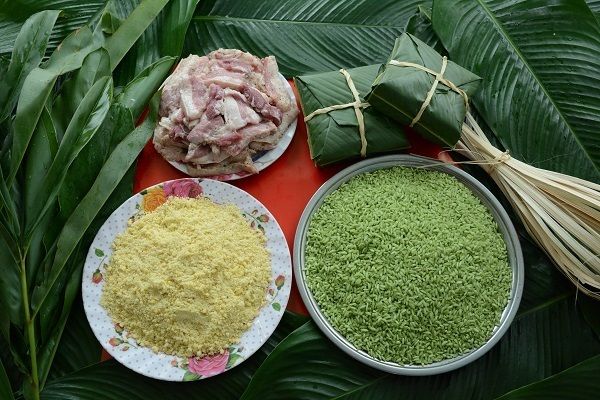 Hình ảnh minh họa số 1 - Nguồn từ kho tư liệu mở Internet
