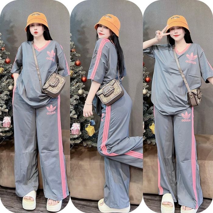 Không gian mua sắm ấn tượng tại Bụi Store
