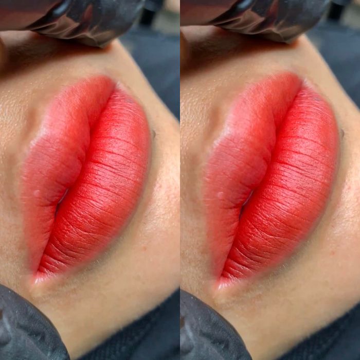 Hình ảnh thực tế tại NC Beauty - Ảnh 1
