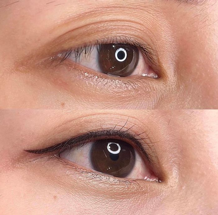 Hình ảnh thực tế dịch vụ tại NC Beauty - Ảnh 2