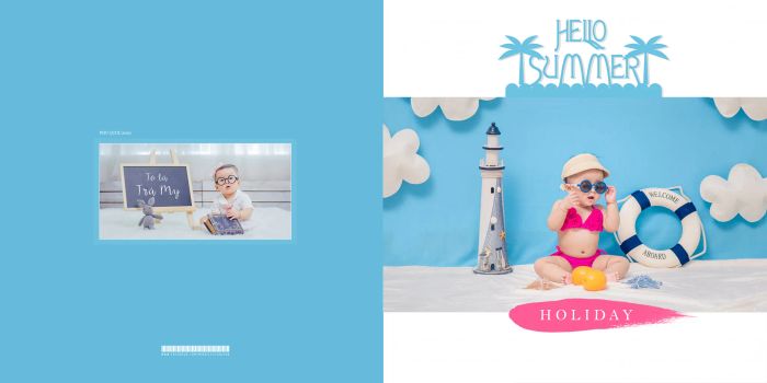 MIRACLE STUDIO - ảnh 1