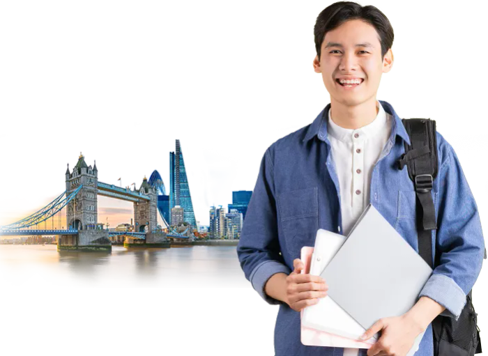 Hình ảnh minh họa (Nguồn: Internet)