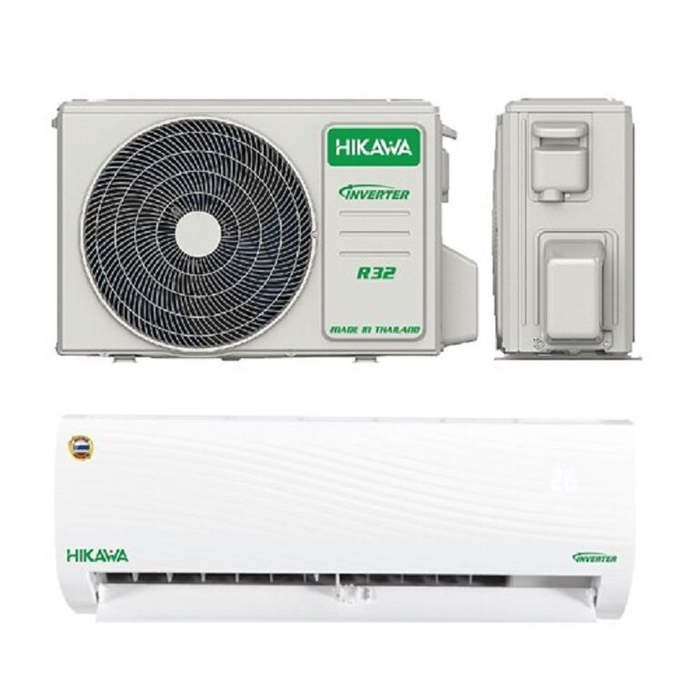 điều hòa Hikawa Inverter HIK-VC25A
