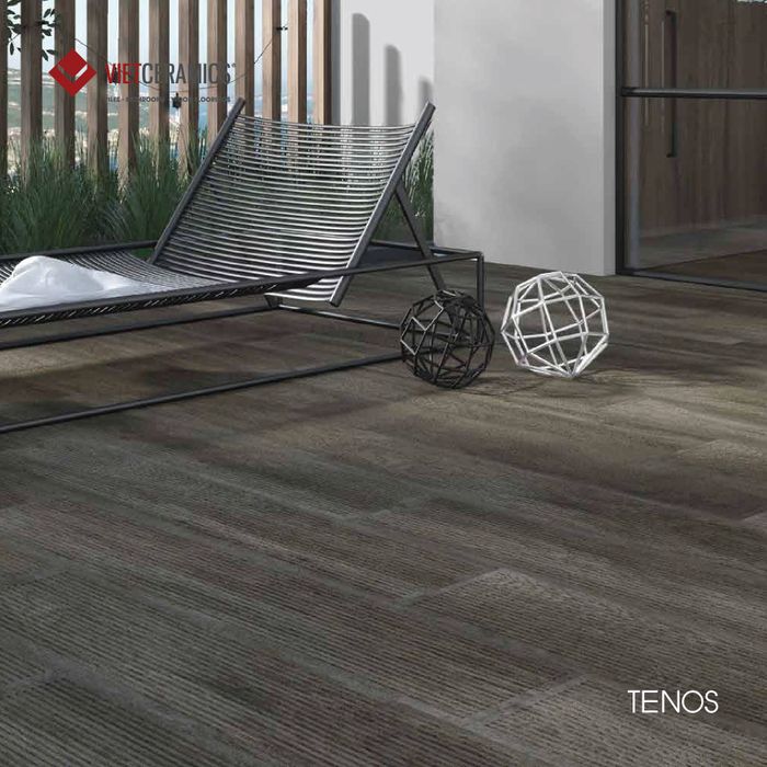 VietCeramics ảnh 2 - Sự hoàn hảo trong từng đường vân
