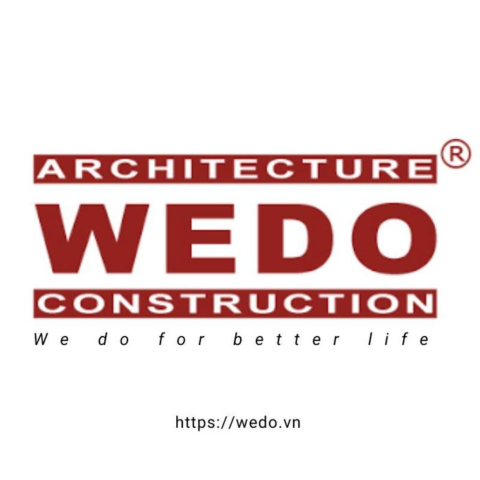 Không gian làm việc đầy cảm hứng do WEDO thiết kế - Ảnh 2