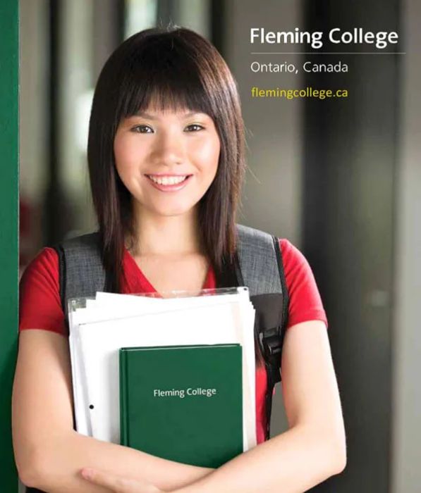 Hình ảnh hoạt động của Du học Á Châu