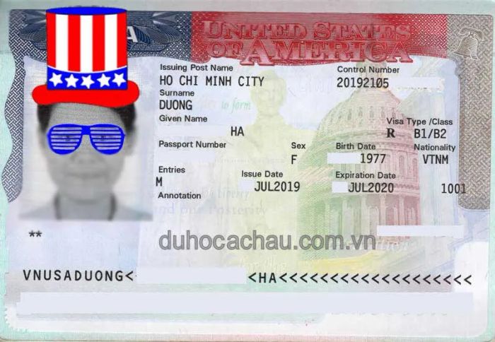 Hình ảnh tư vấn du học tại Công ty Du học Á Châu
