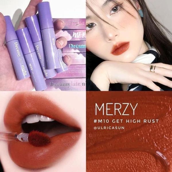 Không gian mua sắm sang trọng tại Mặt Hoa Da Phấn