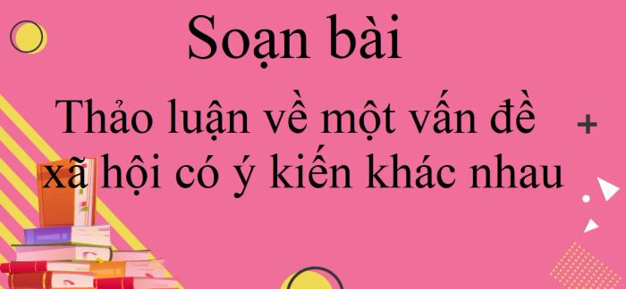 Nguồn ảnh: Kho tàng hình ảnh trực tuyến (ảnh minh họa số 1)