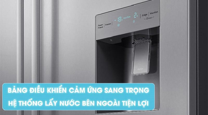 smartphone samsung