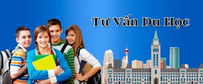 Hình ảnh minh họa (Nguồn: Internet)