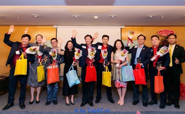 Top địa chỉ may túi vải không dệt uy tín nhất TP.HCM