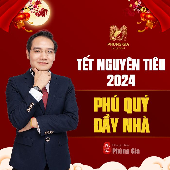 Thầy Phùng Phương - Hình ảnh chuyên gia trẻ tài năng