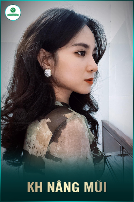 Hệ thống phòng khám hiện đại tại Bệnh Viện Thẩm Mỹ Ngô Mộng Hùng
