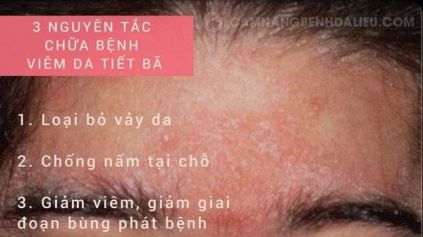 Phòng khám BS. Trương Công Dân - Góc làm việc chuyên nghiệp