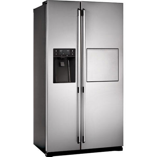 Tủ lạnh SBS ELECTROLUX ESE5687SB