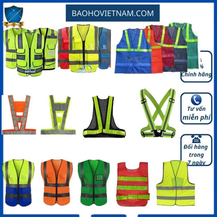 Hình ảnh Bảo hộ Việt Nam 1
