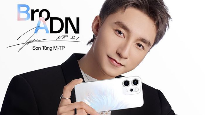 Ngày 1/7 tới đây sẽ chứng kiến sự kiện ra mắt chính thức OPPO Reno14 Series