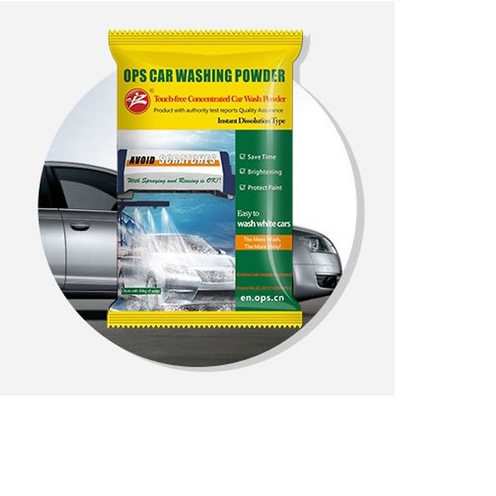Reno thế hệ mới được trang bị đa dạng phiên bản màu sắc cá tính và trẻ trung