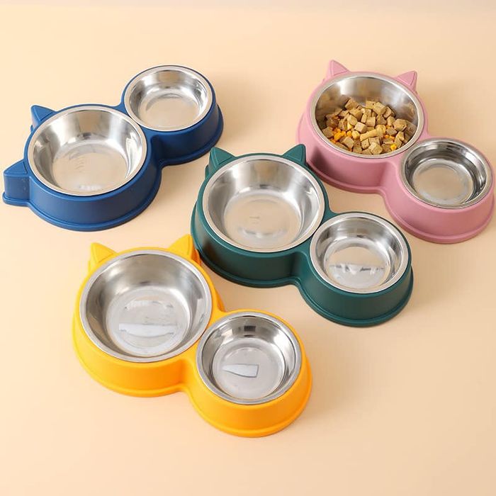 Góc nhìn Mon&Pet - Thiên đường cho thú cưng