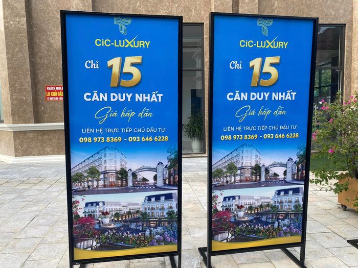 Quảng Cáo Ánh Dương - Lào Cai hình ảnh 2