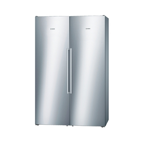 tủ lạnh Bosch KSV36AI41-GSN36AI31