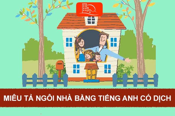 Hình ảnh minh họa số 1 (Nguồn: internet)